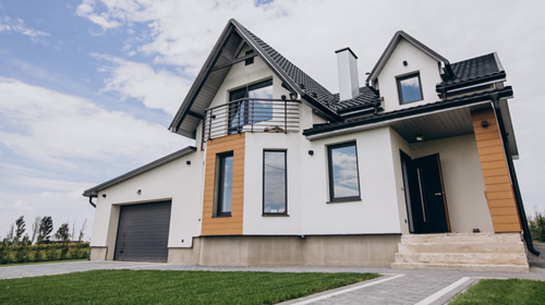 PVC Geomembran ile yalıtım  Yaparken Nelere Dikkat Edilmelidir?